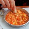 Menemen yüzde 67 zamlandı