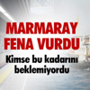 Otomobil Çarptı: Suriyeli Kadın Ve Kızı Öldü