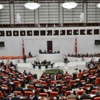 ASELSAN mühendislerinin ölümü Meclis'te ASELSAN mühendislerinin ölümü Meclis'te