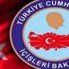 Son dakika: Başsavcılık harekete geçti! Ekonomik güvenliği tehdit eden...