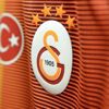 Galatasaray'ın ilk transferi Alan! Galatasaray'ın ilk transferi Alan!