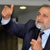 “Bunu dile getirmeye şeyi olacak insan…” “Bunu dile getirmeye şeyi olacak insan…”