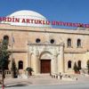 Rektör, soruşturması süren amca oğlunu fakülteye atadı Rektör, soruşturması süren amca oğlunu fakülteye atadı