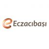 Eczacıbaşı'dan koronavirüs ile mücadeleye destek Eczacıbaşı'dan koronavirüs ile mücadeleye destek