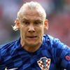 Beşiktaş Vida için haber bekliyor