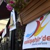 Turistlere Eskişehir e gelin çağrısı