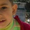 4 yaşındaki çocuk havuzda boğuldu 4 yaşındaki çocuk havuzda boğuldu