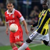 İtalyan işadamı açıkladı! G.Saray mı, Napoli mi? İtalyan işadamı açıkladı! G.Saray mı, Napoli mi?