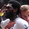 Tottenham'a şok! Beşiktaş maçında yok...