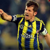 Fenerbahçe'ye olaylı karşılama