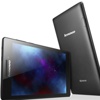 Lenovo Tab 2 A7-30 inceleme Lenovo Tab 2 A7-30 inceleme