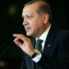 Erdoğan'dan CHP'li isme tebrik Erdoğan'dan CHP'li isme tebrik