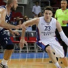 Anadolu Efes, yarı final için parkede! Anadolu Efes, yarı final için parkede!