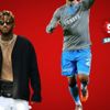 Son dakika: Beşiktaş'tan sürpriz transfer! Trabzonspor ile yollarını ayırmıştı bedavaya geliyor...