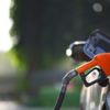 8 Temmuz benzin fiyatları ne kadar oldu? İstanbul, Ankara, İzmir benzin litre fiyatı kaç TL?