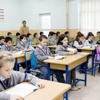 Özel okullara ‘reklam’ düzenlemesi Özel okullara ‘reklam’ düzenlemesi