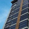 Salgın döneminde balkon camlama sistemlerine talep yüzde 53 arttı Salgın döneminde balkon camlama sistemlerine talep yüzde 53 arttı