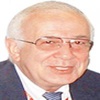 Hayret, son uçuş Hayret, son uçuş