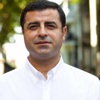 Demirtaş: HDP barajı aşamazsa görevi bırakırım Demirtaş: HDP barajı aşamazsa görevi bırakırım