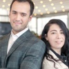Oscar davetiyeleri Amerika dışına çıkarılamaz Oscar davetiyeleri Amerika dışına çıkarılamaz