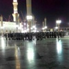 Suudiler İran'dan korkuyor ! Kriz büyüyor.. Suudiler İran'dan korkuyor ! Kriz büyüyor..