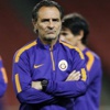 Galatasaray, Prandelli Kararını Verdi