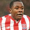 Galatasaray Musa ve Imbula da kararlı Galatasaray Musa ve Imbula da kararlı