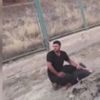 "Bugün beni beklemeyin" dedi, ölü bulundu "Bugün beni beklemeyin" dedi, ölü bulundu