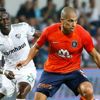 Galatasaray maçı öncesi Gökhan İnler'den flaş paylaşım Galatasaray maçı öncesi Gökhan İnler'den flaş paylaşım