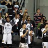 Beşiktaş İntegral Forex'te isyan! Beşiktaş İntegral Forex'te isyan!