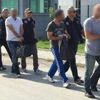 FETÖ'nün SODES dolandırıcılarına 8 gözaltı FETÖ'nün SODES dolandırıcılarına 8 gözaltı
