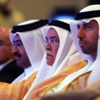 OPEC petrol krizi için toplandı OPEC petrol krizi için toplandı