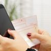 Cep telefonunda fatura hafifliyor