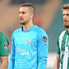 Serdar Aziz Galatasaray'a mı gidiyor? Serdar Aziz Galatasaray'a mı gidiyor?