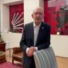 Filyasyon ekipleri: VIP hastalardan bıktık! Filyasyon ekipleri: VIP hastalardan bıktık!