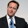 Cameron, Netanyahu'yu tebrik etti Cameron, Netanyahu'yu tebrik etti