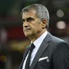 Beşiktaş'a 2015'te 'Güneş' doğdu