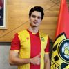 Yeni Malatyaspor'dan kaleci transferi