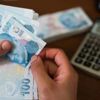 'Kıdem'de kozlar yeniden paylaşılacak 'Kıdem'de kozlar yeniden paylaşılacak