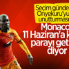 Henry Onyekuru için son gün 11 Haziran
