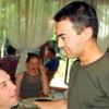 Ermenistan Kamu Radyosu'ndan inanılmaz Serdar Ortaç paylaşımı! Ermenistan Kamu Radyosu'ndan inanılmaz Serdar Ortaç paylaşımı!