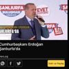 Ensonhaber'in kullanıcılarına sunduğu yenilikler Ensonhaber'in kullanıcılarına sunduğu yenilikler