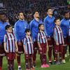 Trabzonspor'da Luis İbanez'den haber alınamıyor Trabzonspor'da Luis İbanez'den haber alınamıyor