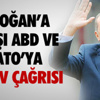 Eurovision’un Galibi İsveç Oldu