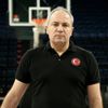 Galatasaray, Erkek Basketbol Takımı Ekrem Memnun'a emanet