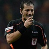 Aman hocam ne yaptın!