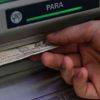 SON DAKİKA: Hazine ve Maliye Bakanlığı'ndan vatandaşlara uyarı: Bakan Elvan'ın ATM'lerle ilgili bir açıklaması yok SON DAKİKA: Hazine ve Maliye Bakanlığı'ndan vatandaşlara uyarı: Bakan Elvan'ın ATM'lerle ilgili bir açıklaması yok