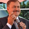 Bakan Veysel Eroğlu: İğneada'yla ilgili bir çalışma ve başvuru yok Bakan Veysel Eroğlu: İğneada'yla ilgili bir çalışma ve başvuru yok