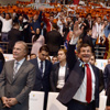 CHP seçim şarkısını yayınladı CHP seçim şarkısını yayınladı