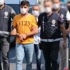 Adana’da 'trafik kazası' kavgası: 2 yaralı, 3 tutuklama Adana’da 'trafik kazası' kavgası: 2 yaralı, 3 tutuklama